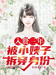 女总裁的神级女婿